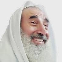 mazen00711's profile picture. اللَّهُمَّ تَوَفّنَا مُسْلِمِينَ، وَأَحْينَا مُسْلِمِينَ، وَأَلْحِقْنَا بِالصَّالحينَ