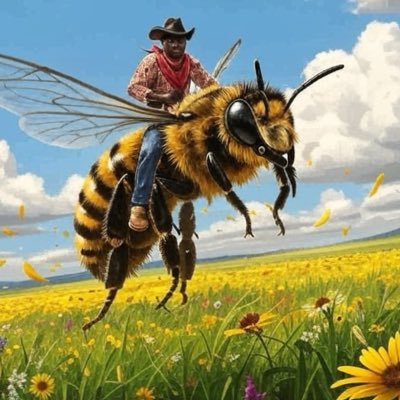 DaBrandedCowboy's profile picture. 25+ I’ll train your horses then I’ll break ya bitch. I’m a real southern Gentleman #welcome2theranch #ΩΨΦ