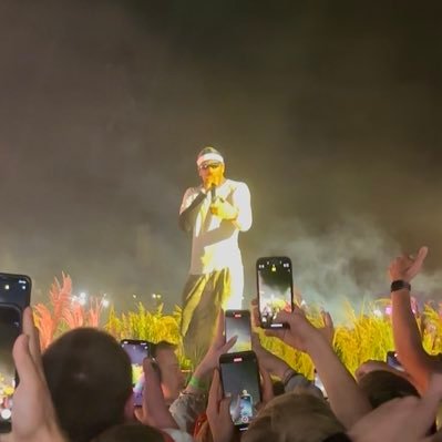 Ben1000x_'s profile picture. 