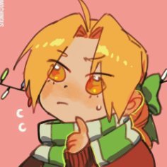 edwarfelric's profile picture. ㅤㅤㅤㅤㅤㅤㅤㅤㅤㅤㅤㅤㅤㅤㅤㅤㅤㅤㅤㅤㅤㅤㅤㅤㅤㅤㅤㅤㅤㅤㅤ
Former State Alchemist turned into a traveler journeying aimlessly across the lands. 5'7''ㅤㅤㅤㅤㅤㅤㅤㅤㅤㅤㅤㅤㅤㅤㅤㅤㅤㅤㅤㅤㅤㅤㅤㅤㅤㅤㅤㅤㅤㅤㅤㅤㅤㅤㅤ