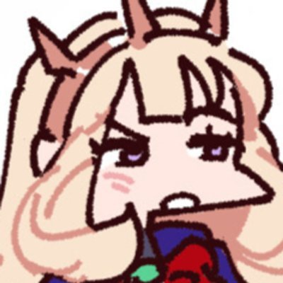 crayaks's profile picture. 