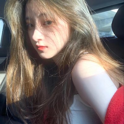 LSAJCXo8RcjVbaA's profile picture. 个人兼职，02年乖巧懂事型23岁，刚做请多多指教，我的✈️tg：https://t.co/9ZN19ShvGx