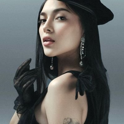 iceesah_21's profile picture. mikbrent baby :)
lesyel/anne♥︎
mikbrent mag — asawa na !!