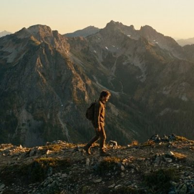 YoShawty's profile picture. navigating digital entropy