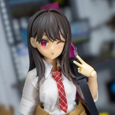 no-name (@noname0712007) / Posts / X