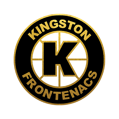 @KingstonFronts