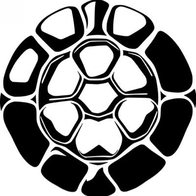 garrycolfer's profile picture. Coining it. #Kerching