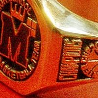 _bubu3's profile picture. バスケットボール記者です。高校時代から、大学時代はコーチをしながら携わりました。
BUBU’S EYE
https://t.co/mx5hVFdSN4
twilog　
https://t.co/U5yP5bsGj8