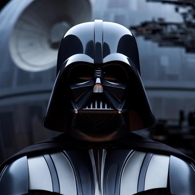 WEPJEP's profile picture. 