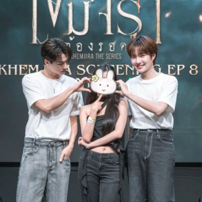 nongeua's profile picture. 