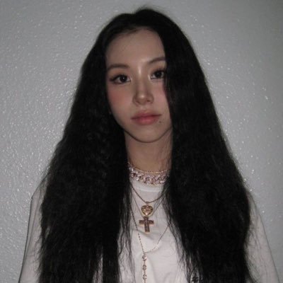 twicesgotme's profile picture. ੈ✩‧₊˚ i believe in twice and stayc supremacy ੈ✩‧₊˚