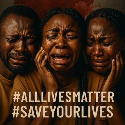 Babs58884999's profile picture. 🅰️RSENAL_FC_🅰️FC ⚽️ 🏀 EDITOR 

® DEAR MUSLIMS 

OBSERVE UR PRAYERS ☪🕌 make sacrifices HELP the needed #Live_a_Good_Life AND be respected✌️☪

🫧