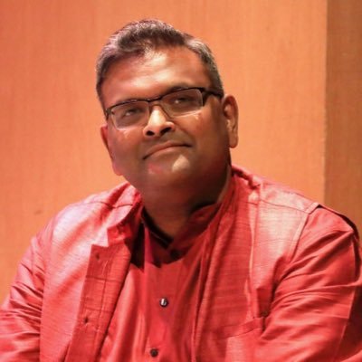 siteregsn's profile picture. Singer, song-writer and composer. various genres of Indian music