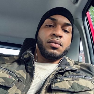 As11_exe's profile picture. ~Vulneratus Non Victus~🫀🇩🇴(🕹: KingAlam11#9771221 ) ᗩᒪᗩᗰ 97’ ♎️ 6’6”