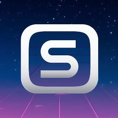 SolarisAII_fun's profile picture. Powering next-gen Al Agents #💫1 to pioneer Spaces on X! #1 Onchain AlAgents Hub on @Solana —https://t.co/60acvpT9Bv 3RfQPYVJgJbwyB3BzqqypCEWWryxjTfFDAcXQsc критр