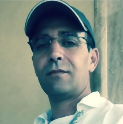 HMeghribi's profile picture. المغرب أولا