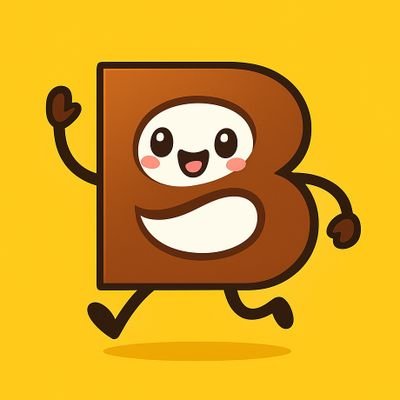 BeanGroundBlog's profile picture. A place for coffee lovers to hang out. Funny coffee posts, helpful brewing tips, and everything you need to make better coffee at home.