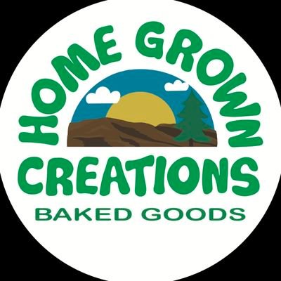GrownCreations's profile picture. 6 × Award Winning-Gourmet Infused Baked Goods  2× 2024 May & June  BOTB 🏆🏆
2024 & 2023 1st in Cookies 🏆🏆
2024 1st in misc. PSL*🏆2022 2nd in bread - $KOINZ