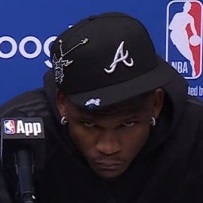 zimbabwe3448's profile picture. Kirbz here lost old account