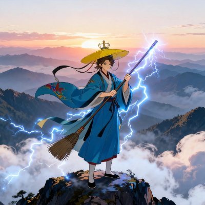 zaqsqjnmm's profile picture. 推特如江湖，浪潮拍岸，道长独坐冷板凳。
记人间冷暖，写链上烟火。
有时调侃，有时认真，大多时候在鱼缸边发呆🐟