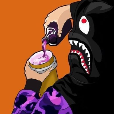 MaulidiA99428's profile picture. 4UAI ( FORU AI )    |  RITUAL AI