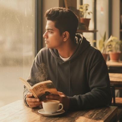 Nikk_4533's profile picture. ✍️📝✒️

Tech enthusiastic #stufflistingsarmy #stufflistings