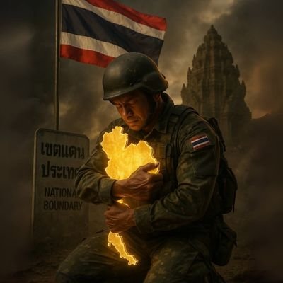 lalit74455's profile picture. 