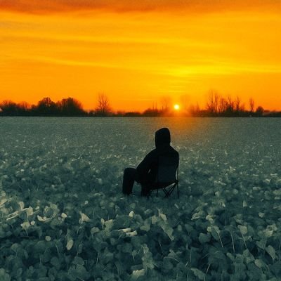 rockstarbryant's profile picture. Open to volunteer roles in Web3 projects.