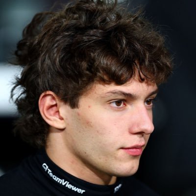 c6tyres's profile picture. media