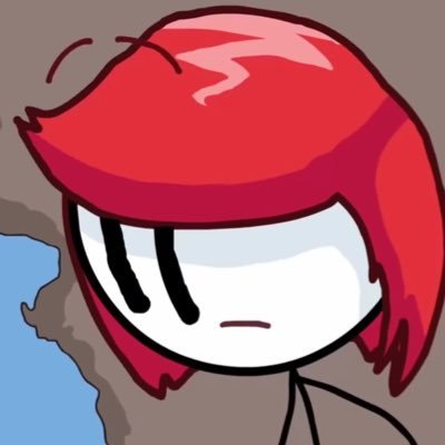 Itsprobablydee's profile picture. 