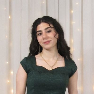 RokisanaDiary's profile picture. |👈🏻👉🏻|
لونه‌ی فردی بلندپرواز ~
با کوله‌ باری از انخفاض🧨🗿