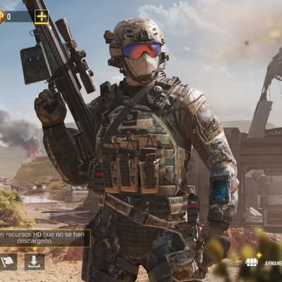 MiZaph76828's profile picture. Amante de la música, viajes