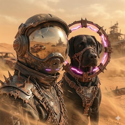 HungryPawnsX's profile picture. 