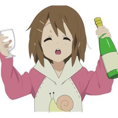 sanmiastar's profile picture. Ecosystem and Project Contributor- I share useful insights about Crypto- Educator - Founder - KOL - AMB- @BitTorrent | @TRONDAO | @WinkLink_Oracle