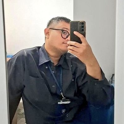 fussyaries's profile picture. Taken | Author Wattpad Poetry