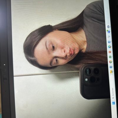 wendydln's profile picture. 