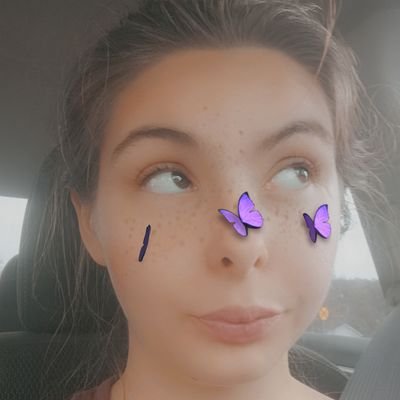 SJennings4411's profile picture. 