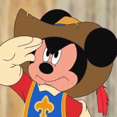 1928_daisuki's profile picture. 