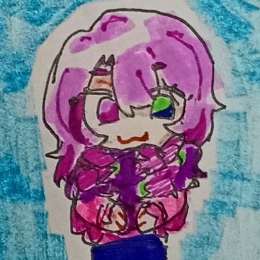 2thWheel's profile picture. rt acc,全是廢話碎唸不要回關我