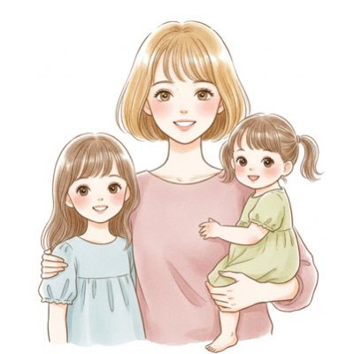 gummy_free1's profile picture. 【ママがデザインを仕事にする方法を伝授❁⃘】元理学療法士→フリーランス｜30代｜2児ママ｜アカウント開設翌日に案件獲得｜時間も心にも余裕のない生活から脱却｜デザインを仕事にしたい人へ｜今日も子供の隣で仕事中💻☕️