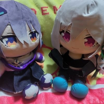 neku_hetare's profile picture. 萌エトを推し続ける垢。萌エト、あおぎりメンバー中心だけど色々雑多です。　新しい推し🫧🩵