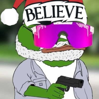 anticommemes's profile picture. Meme Maker, Anti-Communist, Pro2A
