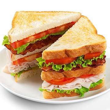 Pastrami_Boss's profile picture. 