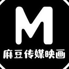 model_club01's profile picture. follow me 🙏🙏