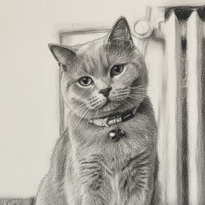 eddyikd2's profile picture. 