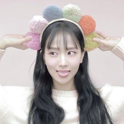 romirose_'s profile picture. BP 🖤💗 || JISOOYA🐰 || SOOWON🍀

            ▪️Snowdrop ❄️🤍 ▪️ QOT 🪻