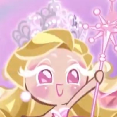 misanjist's profile picture. ria . 25 . lesbian. autistic . | dead dove DNI | fan account ∞ 🏴‍☠️🍖 brainrot | ⚔️🕒•👒🕒• 🥕🍮 main | CEO of misandrist sanji