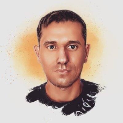 _YarIvanovsky_'s profile picture. Backend Developer | Java & Spring Boot | Growing Toward Fullstack