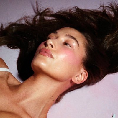 journavhl's profile picture. 