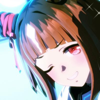 shiki_koutuki's profile picture. PCを触らなくなり早4〜5年。もうスマホだけで生きているような麻雀好きのおじさんです。VTuberはパトラ、ルイス、尊様、社長、ベリー推しです。